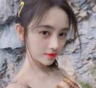 行业认证审核
