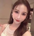 案例聚合指南