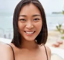 服务证明追踪