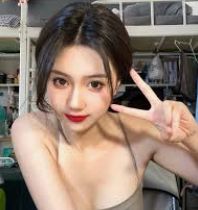 案例追踪视角