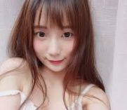 企业沟通专栏