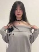 服务说明摘要